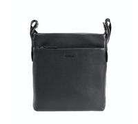 JOOP! Borsa a tracolla 'Cardona Medon' nero, Taglia One Size