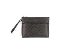 JOOP! MEN Cortina Piazza Stefano Pochette Marrone Sigillo