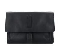 JOOP! Borsa messenger 'Loreto Janis' nero, Taglia XS-XXL