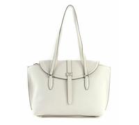 JOOP Mezza Luna Cream-White