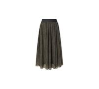 JOOP Midi FRID marrone | 34