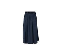 JOOP Midi gonna blu | 42