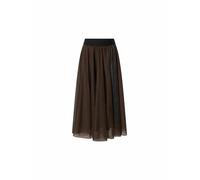 JOOP Midi gonna FRIEDI marrone | 44