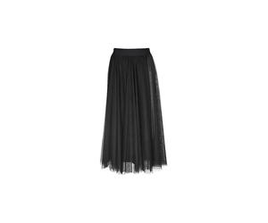 JOOP Midi gonna nero | 40