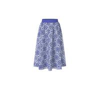 JOOP Midi gonna SAKI2 blu | 34