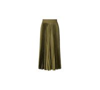 JOOP Midi gonna SALMA verde scuro | 36