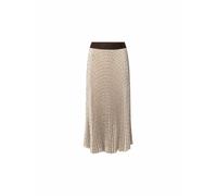 JOOP Midi gonna SAPHIRA beige | 40