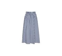 JOOP Midi gonna SASKIA2 bianco | 42