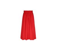 JOOP Midi gonna SAVIANA rosso | 38