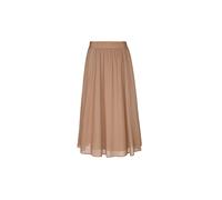 JOOP Midi gonna SEDEF cammello | 42