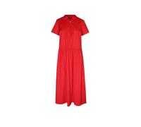 JOOP Midikleid DAMINA rosso | 38