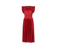 JOOP Midikleid DILIA2 rosso | 42