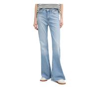 Joop! - Milena-Oh - - Jeans - Donna - Blu - W30