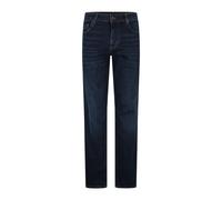 Joop! - Mitch Jeans - - Jeans - Uomo - Blu - W30 L34