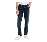 Joop! - Mitch Jeans - - Jeans - Uomo - Blu - W31 L32