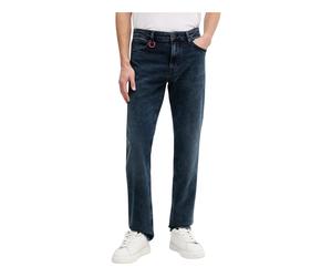 Joop! - Mitch Jeans - - Jeans - Uomo - Blu - W32 L32
