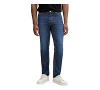 Joop! - Mitch Jeans - - Jeans - Uomo - Blu - W32 L34