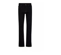 Joop! - Mitch Straight Jeans - - Jeans - Uomo - Blu - W33 L32