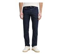 Joop! - Mitch Straight Jeans - - Jeans - Uomo - Blu - W33 L34