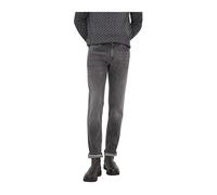 Joop! - Mitch Straight Jeans - - Jeans - Uomo - Grigio - W31 L30