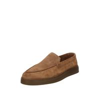 JOOP! Mocassino 'Filippo' camello Uomo JOOP! 43 camello