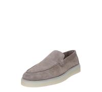 JOOP! Mocassino 'Filippo' grigio Uomo JOOP! 40