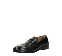 JOOP! Mocassino 'Pero 1.0' nero Uomo JOOP! 40 nero