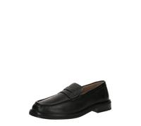 JOOP! Mocassino 'Pero Archy' nero Uomo JOOP! 43
