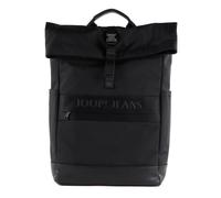 Joop! Jeans Modica Jaron Zaino 50 cm black (4130000541-900)