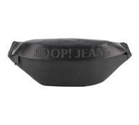 Joop! Jeans Modica Leo Marsupio 34 cm black (4130000850-900)