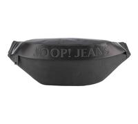 Joop! Jeans Modica Leo Marsupio 34 cm black (4130000850-900)