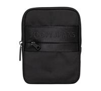 Joop! - Modica Rafael - - Bags - Uomo - Nero - ONE SIZE