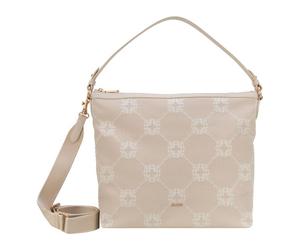 Joop! mosaico Borsa a spalla 33 cm beige