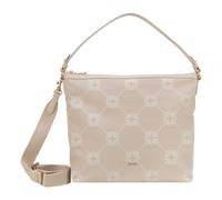 Joop! mosaico Borsa a tracolla 33 cm beige