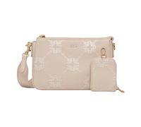 Joop! - Mosaico Jasmina - - Bags - Donna - Beige - ONE SIZE