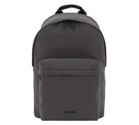JOOP! Narni Miko Backpack M Grey