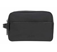 JOOP! Narni Eris Washbag Black