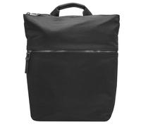 Joop Narni Falk - Zaino M 40 cm (black)