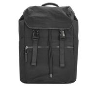 Joop Narni Henning - Zaino L 42 cm (black)