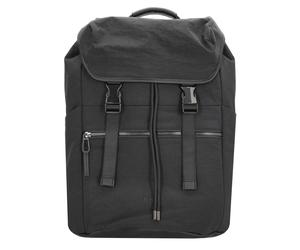 Joop Narni Henning - Zaino L 42 cm (black)