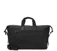 Joop Narni Maik - Borsa da viaggio M 50 cm (black)