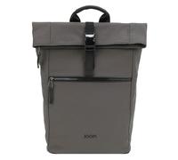 Joop! Narni Otis Zaino da giorno 45 cm Scomparto per laptop grigio