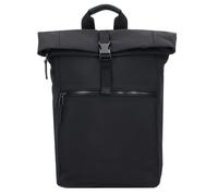 Joop! Narni Otis Zaino da giorno 45 cm Scomparto per laptop nero