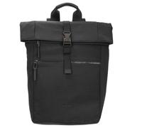 Joop Narni Otis - Zaino L 45 cm (black)
