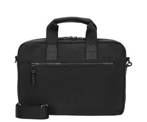 Joop Narni Pandion - Cartella S 39 cm (black)