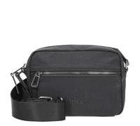 Joop Narni Pino - Borsa a tracolla XS 21 cm (black)