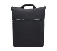 Joop! Narni Zaino da giorno 40 cm Scomparto per laptop nero