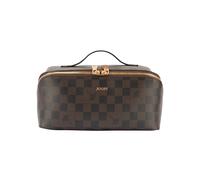 JOOP! Nécessaire 'Cortina Piazza Zea' marrone / nero Donna JOOP! One Size