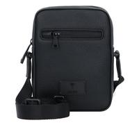 Joop! nepezzano rafael Borsa a tracolla 13.5 cm black (TAS013538)