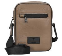 Joop Nepezzano Rafael - Borsa a tracolla XS 18.5 cm (fungi)